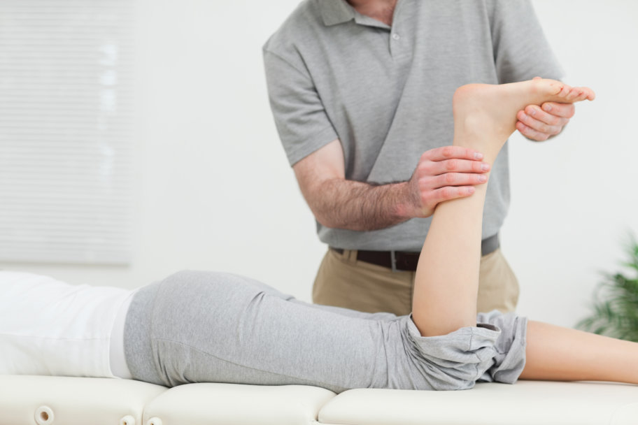 achille tendon achilles tendonitis treatment in boca raton fl