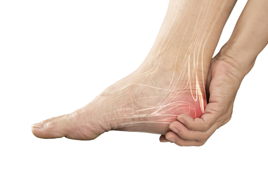 foot numbness foot numbness treatment boca raton florida