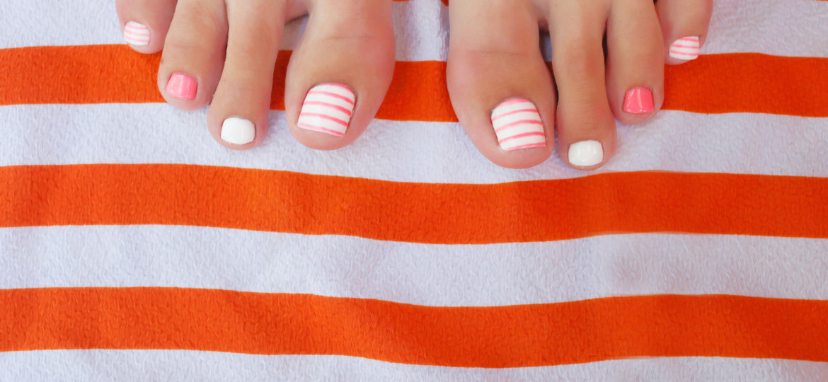 foot-care-boca-raton