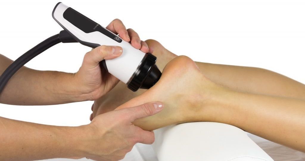 epat therapy plantar fasciitis