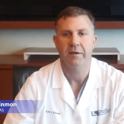 Total Ankle Replacement Information and Surgery Improvements