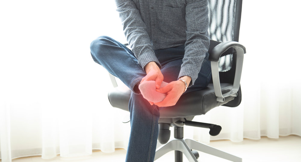 treating plantar fasciitis pain