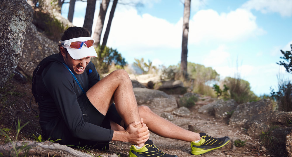 achilles tendon heel pain treatment