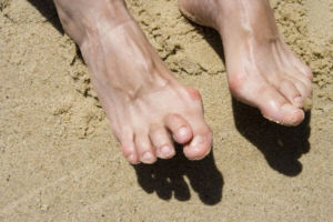 hammertoe treatment certified foot and ankle specialist