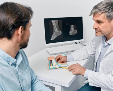 west palm beach foot care certified foot