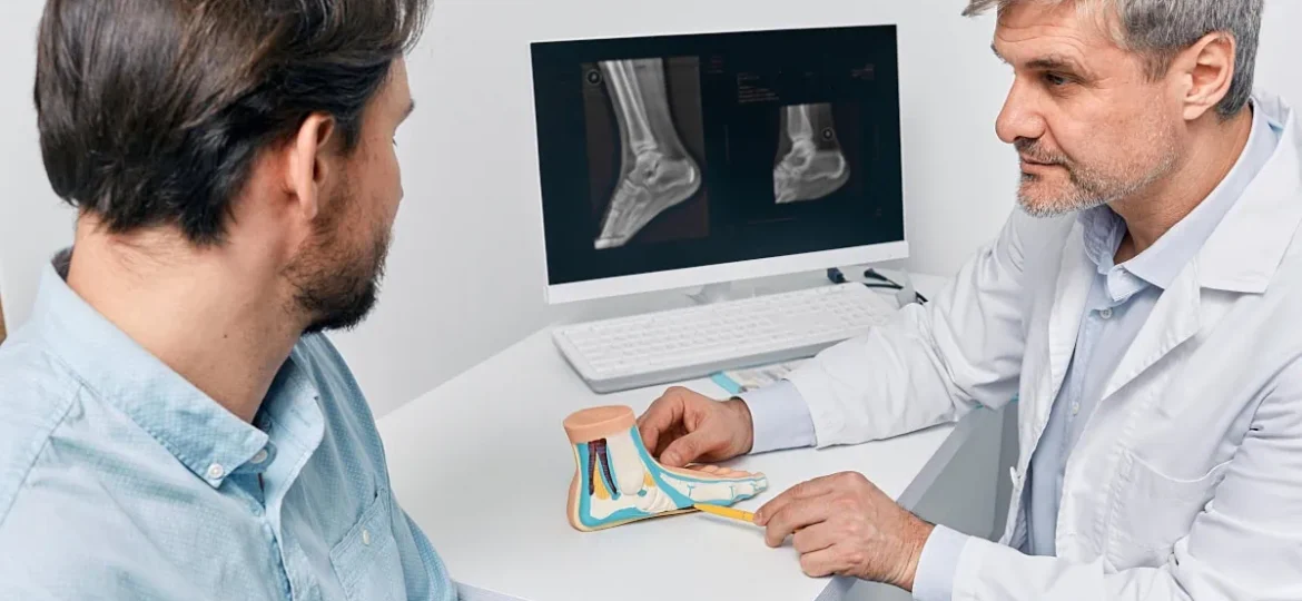 west palm beach foot care certified foot