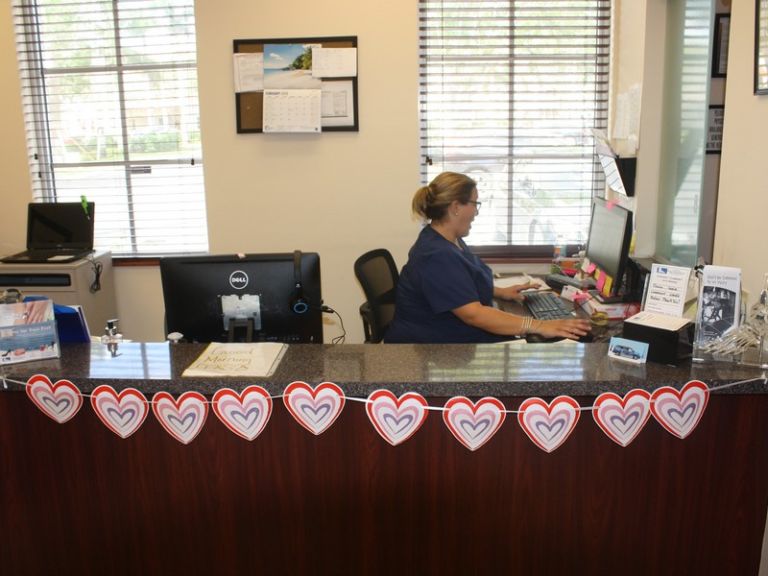 Podiatrist Coral Springs, Foot and Ankle Specialists in Coral Springs