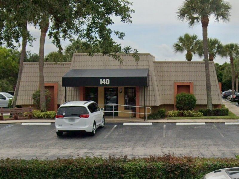 Podiatry Near Me Foot and Ankle Specialists Jupiter, Florida