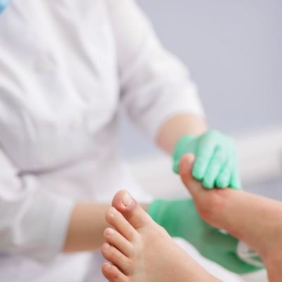 How-to-treat-a-patient-with-diabetic-wound-foot