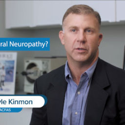 treatment-peripheral-neuropathy