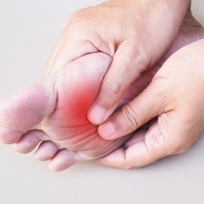 diabetic neuropathy treatment