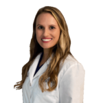 Dr-Bowles-bio-picv2