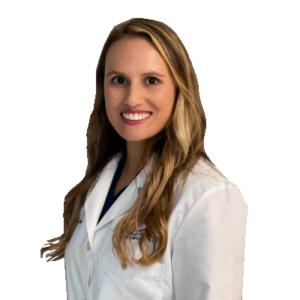 Dr-Bowles-bio-picv2