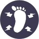 homepage-services-icon-neuropathy