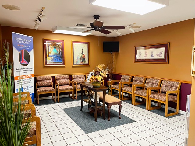 cfas-central-fort-myers-lobby