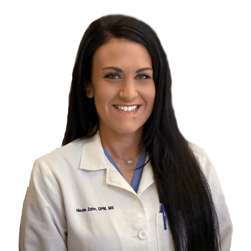 Dr-Nicole-Zahn-Podiatrist-about-us