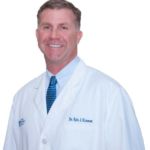 Dr Kyle Kinmon - Boca Raton - Certified Foot and Ankle Doctor