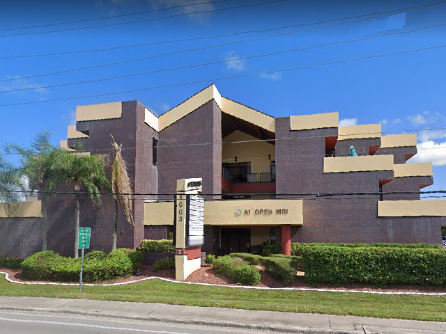 podiatrist cape coral clinical office certified foot