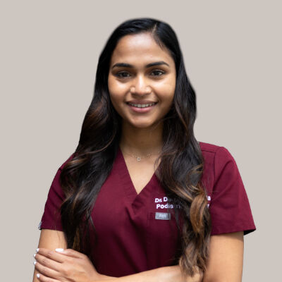 Dr-Deepika-Ratnala