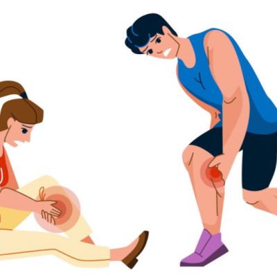 leg-cramps-treatment-cfas