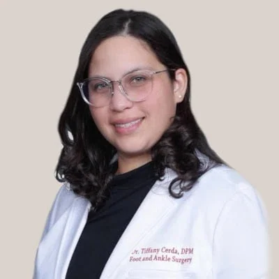 Dr-Tifanny-Cerda-team-pic-CFAS