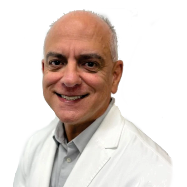 dr-jorge-nasr-about-pic Dr Jorge Nasr