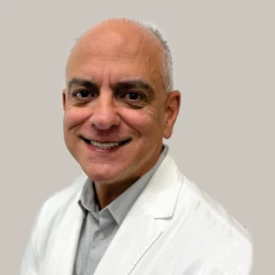 dr-jorge-nasr-bio-pic