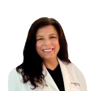 dr-paula-deluca-bio Dr Paula DeLuca