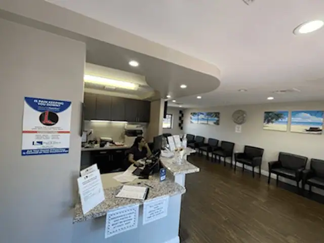 podiatry-office-west-palm-beach