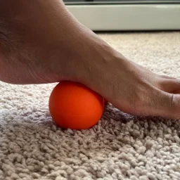 stretching exercises for plantar fasciitis