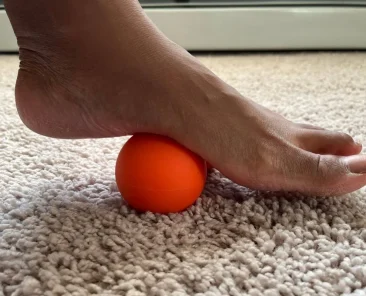 stretching exercises for plantar fasciitis