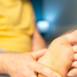 how to remove plantar warts