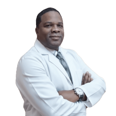 Dr. Victor L. Herrera Dr. Victor L. Herrera