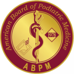 ABPM-logo ABPM logo