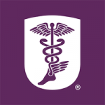 American College of Foot and Ankle Surgeons-logo American College of Foot and Ankle Surgeons-logo