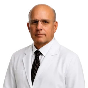 Dr Alejandro Gonzalez Dr Alejandro Gonzalez