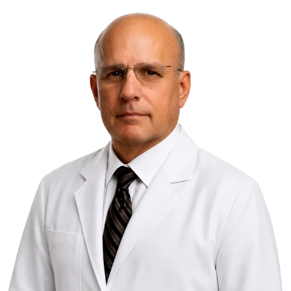 Dr Alejandro Gonzalez Dr Alejandro Gonzalez