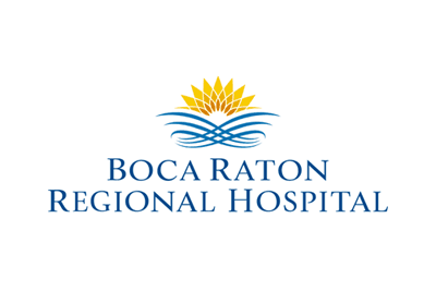 boca-raton-regional-hospital boca-raton-regional-hospital