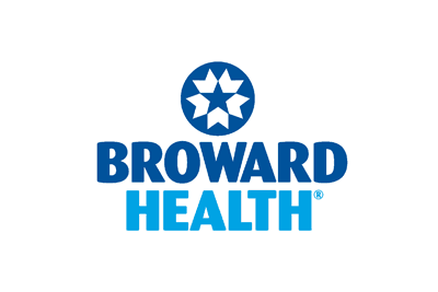 broward-health broward-health