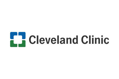 cleveland-clinic cleveland-clinic