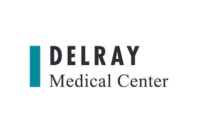 delray-medical-center delray-medical-center