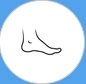 foot-icon-cfas foot-icon-cfas