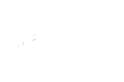 health-channel health-channel