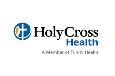 holy-cross-health holy-cross-health