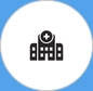 hospital-icon-cfas hospital-icon-cfas