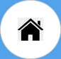 house-icon-cfas house-icon-cfas