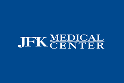 jfk-medical-center jfk-medical-center