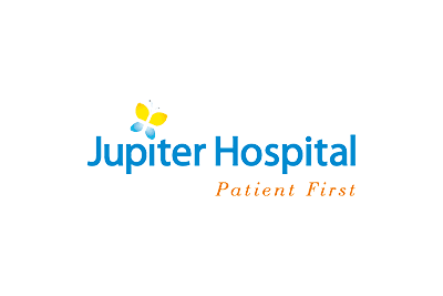 jupiter-hospital jupiter-hospital