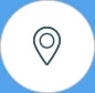 map-icon-cfas map-icon-cfas