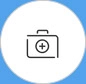 medical-care-case-cfas medical-care-case-cfas